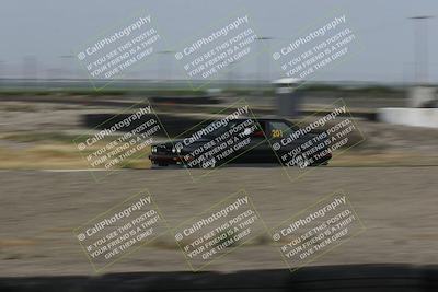 media/May-04-2025-BMW Club of San Diego (Sun) [[f50409f436]]/A group/Turn 9/